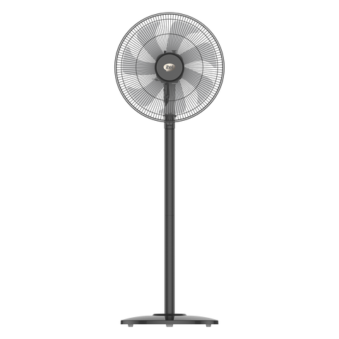 itel Electric Fan 16" Lite
