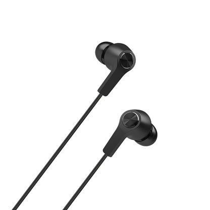 Wired Type-C Earphone K27