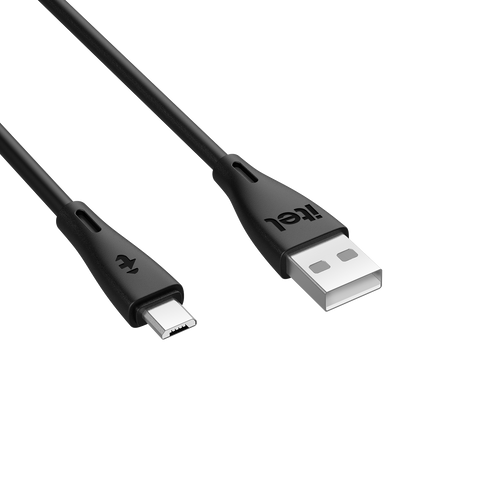 M11 Fast Charging Cable | Type C