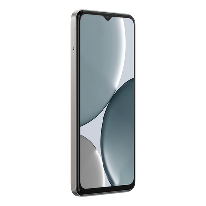 itel A50C Special Edition