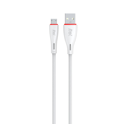 Cable Pulse I 2.4A