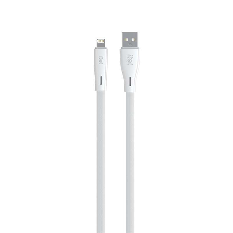 CablePulse ICD-L21J Lightning Data Cable