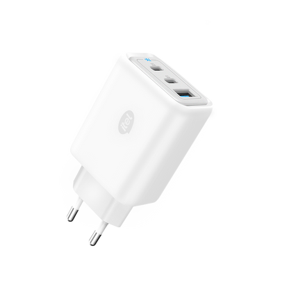 ChargerPulse | ICW 652E