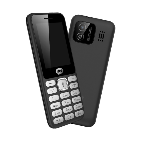 it5032