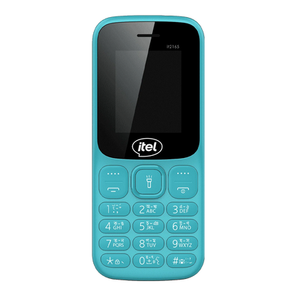 it2165 Eco