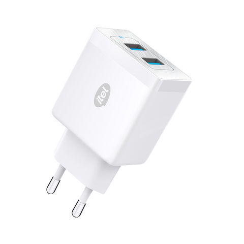ChargerPulse | ICW 185E