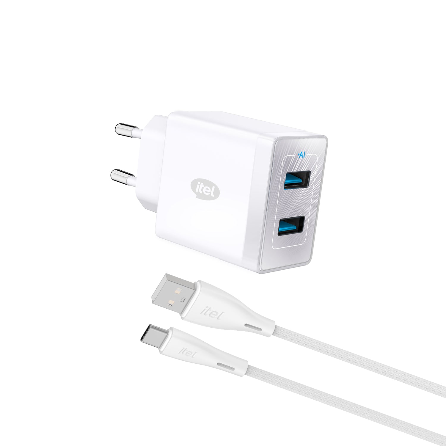 ChargerPulse | ICW 185E