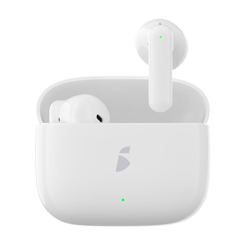 Buds Air 5i