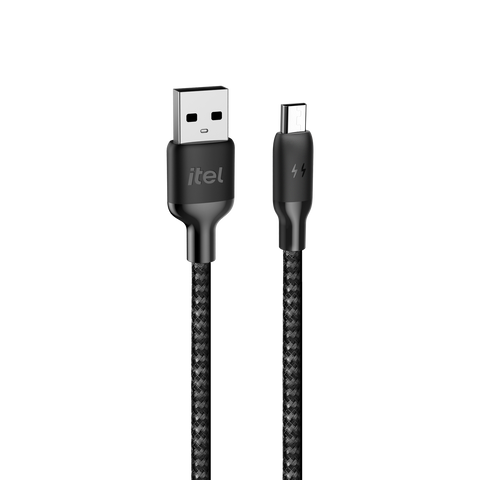 M22N Fast Charging Cable