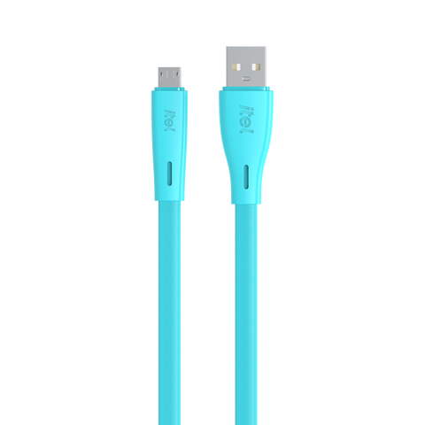 M21F Fast Charging Cable