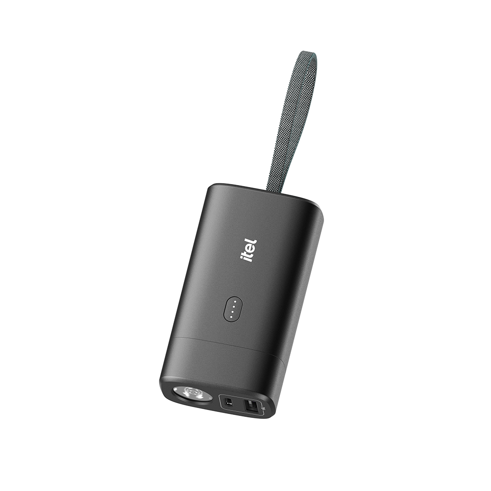 PowerEasy I 10000mAh 15W A1123