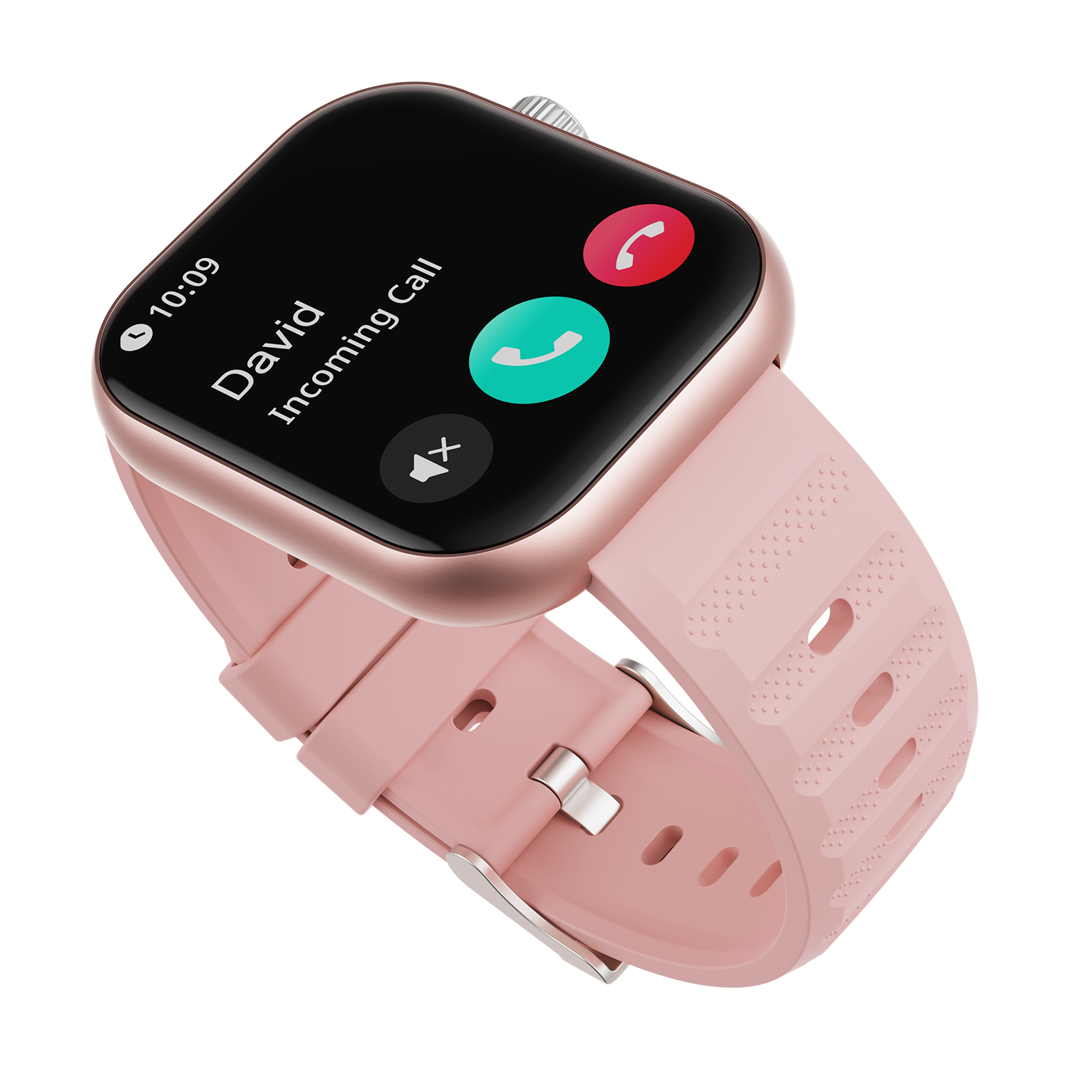 O20 Smartwatch