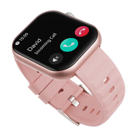 O20 Smartwatch