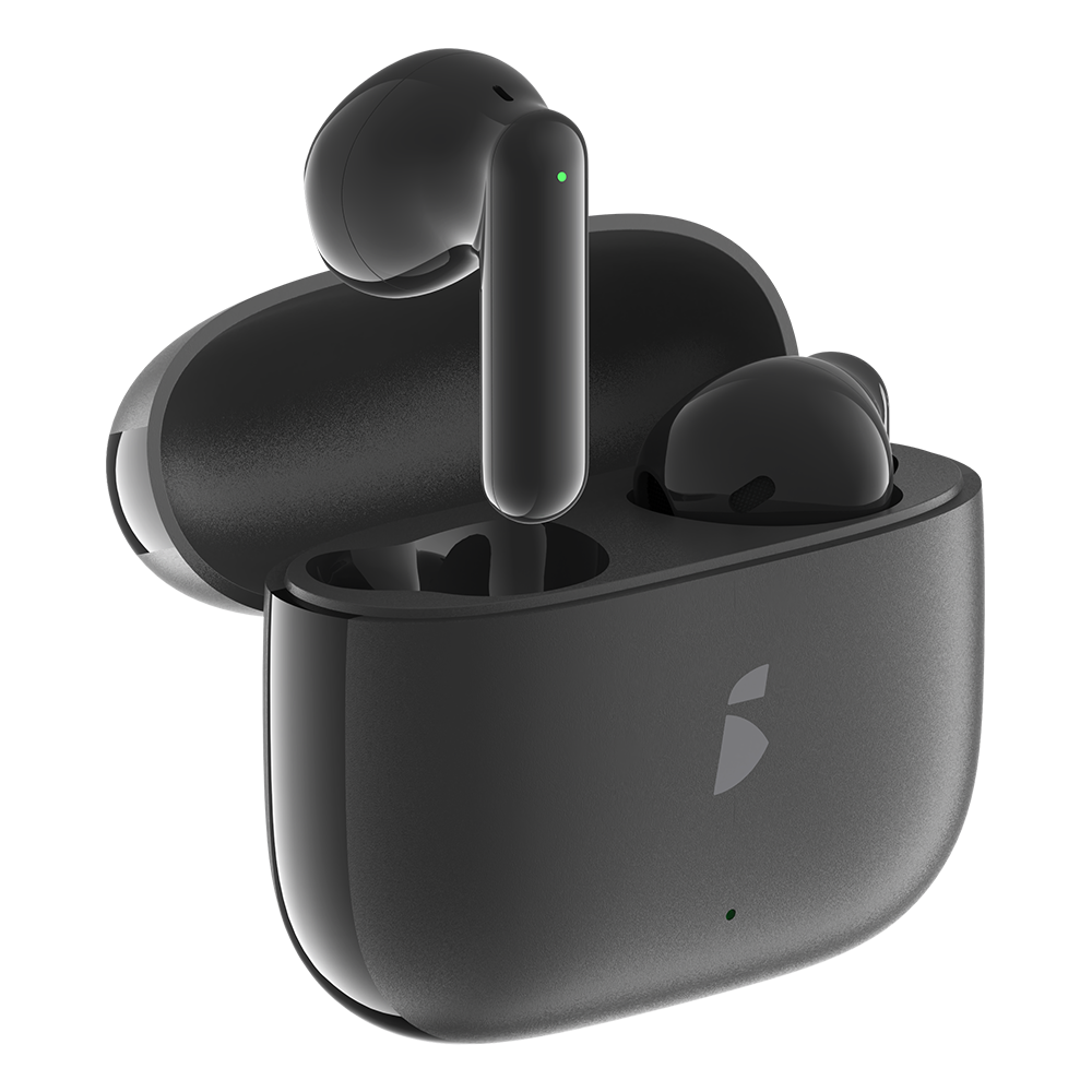 Buds Air 5i