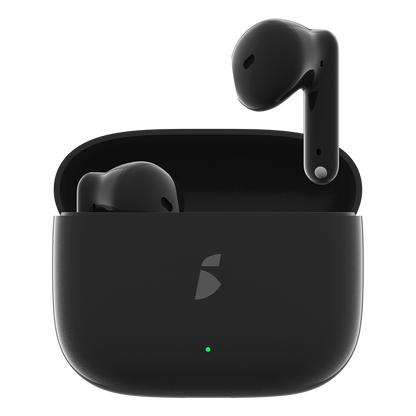 Buds Air 5i