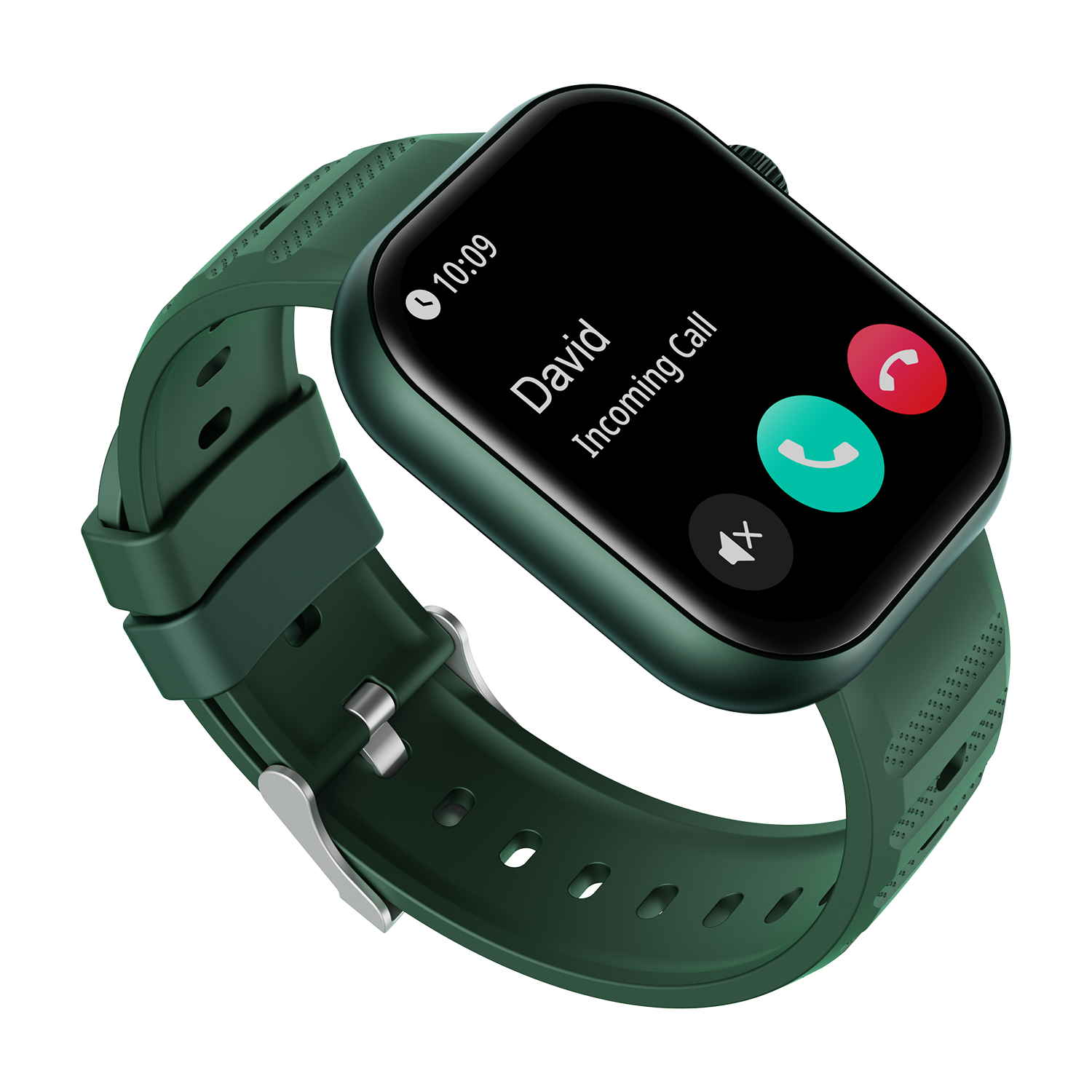 O20 Smartwatch