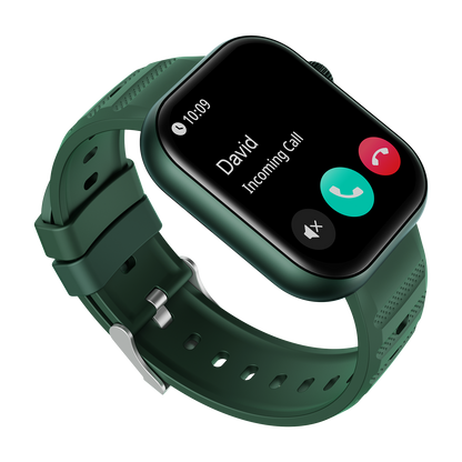 O20 Smartwatch
