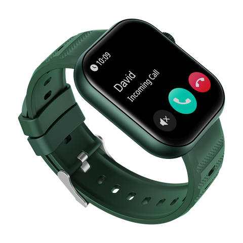O20 Smartwatch