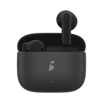 Buds Air 5i