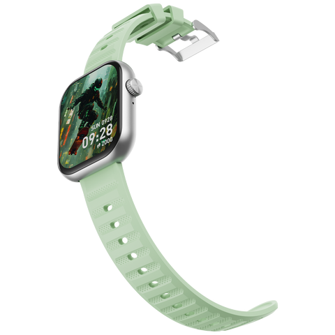 O20 Smartwatch
