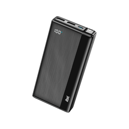 PowerPulse I 10,000mAh A1420