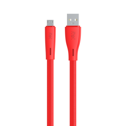 M21F Fast Charging Cable