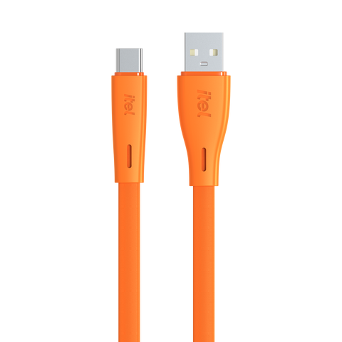 C21F Fast Charging Cable | Type C
