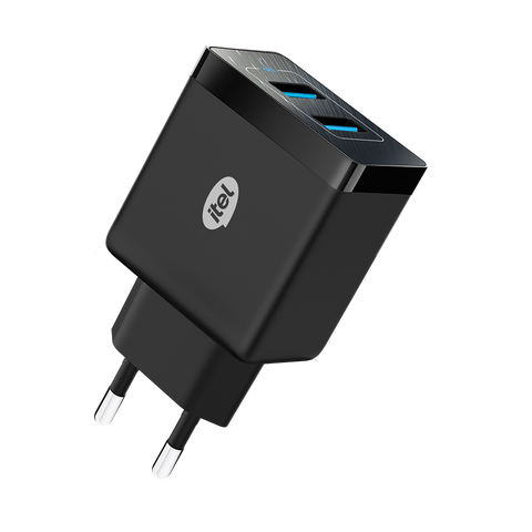ChargerPulse | ICW 185E