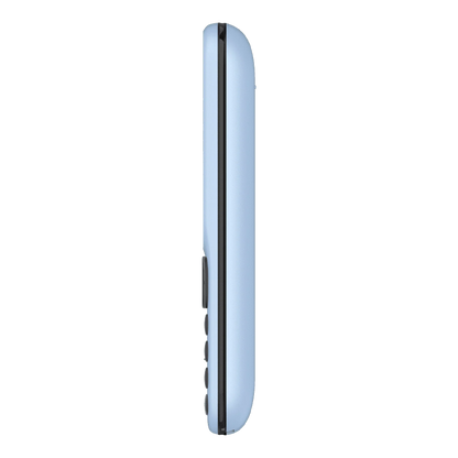it2165 Eco