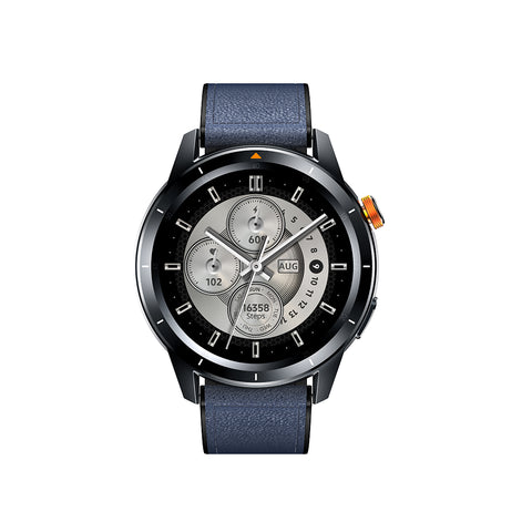 Apex N10 Smartwatch