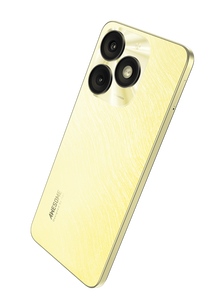 Itel Smartphone Prices In Pakistan – itel Pakistan