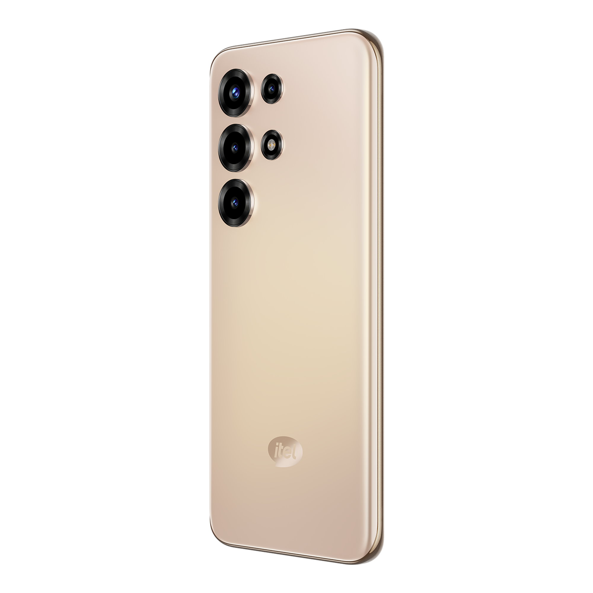 Super 26 Ultra