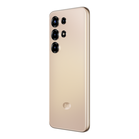 Super 26 Ultra