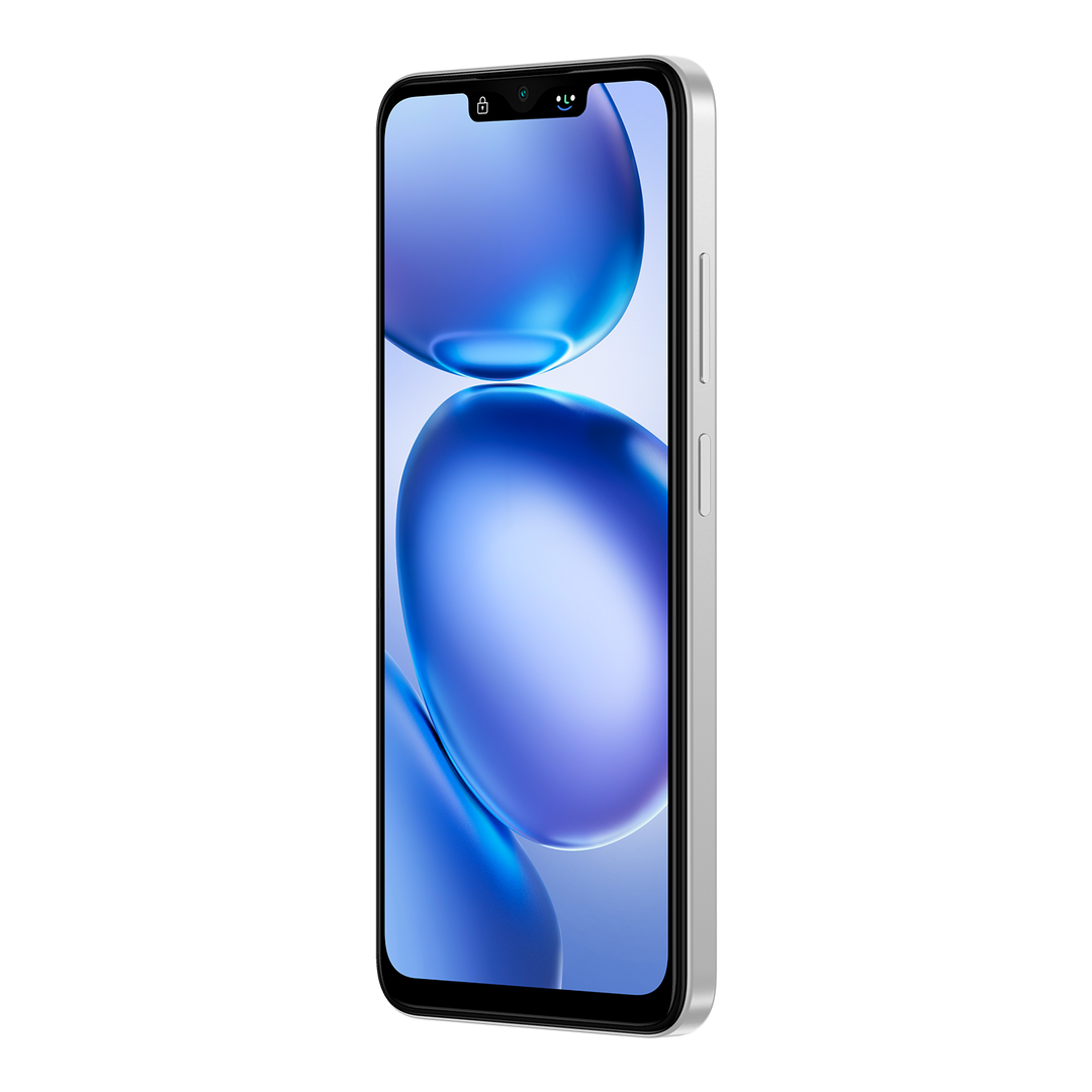 Itel Smartphone Prices In Pakistan – itel Pakistan