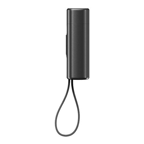 PowerEasy I 10000mAh 15W A1123
