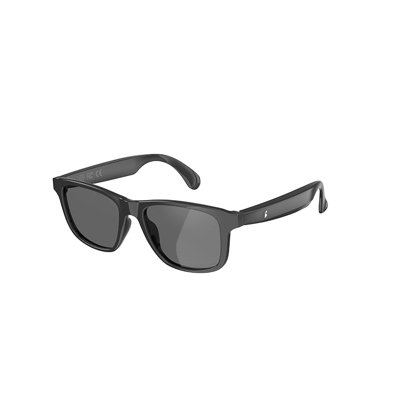 itel Smart Glasses ISG-M01