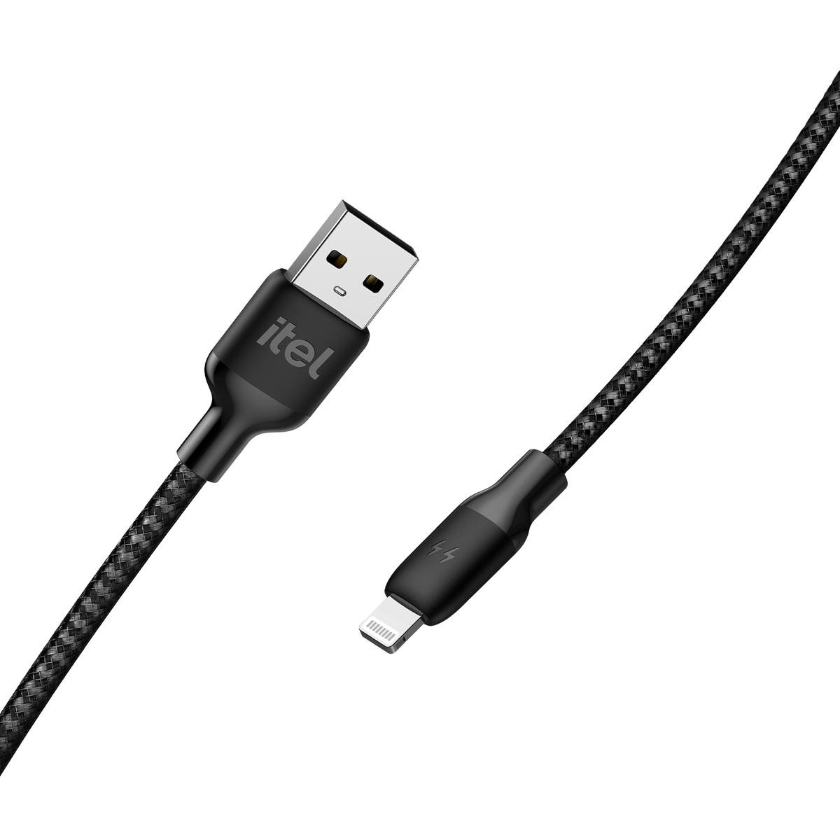 L22N Fast Charging Cable | Lightning | iPhone