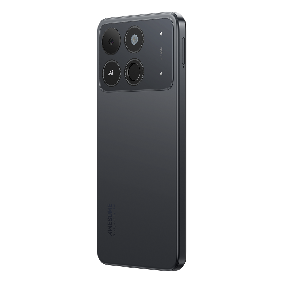 Itel Smartphone Prices In Pakistan – itel Pakistan