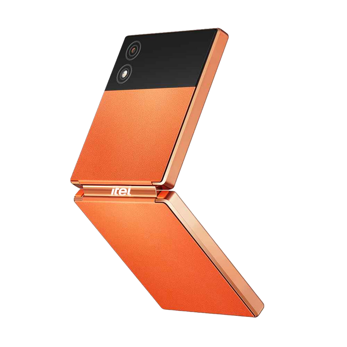 FLIP 1