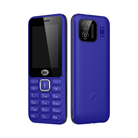 it5032