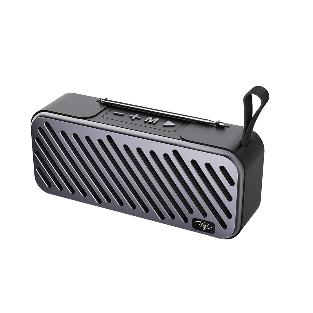 Wireless Speaker S31