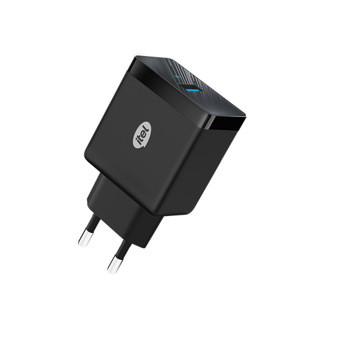 ChargerPulse ICW-183EC