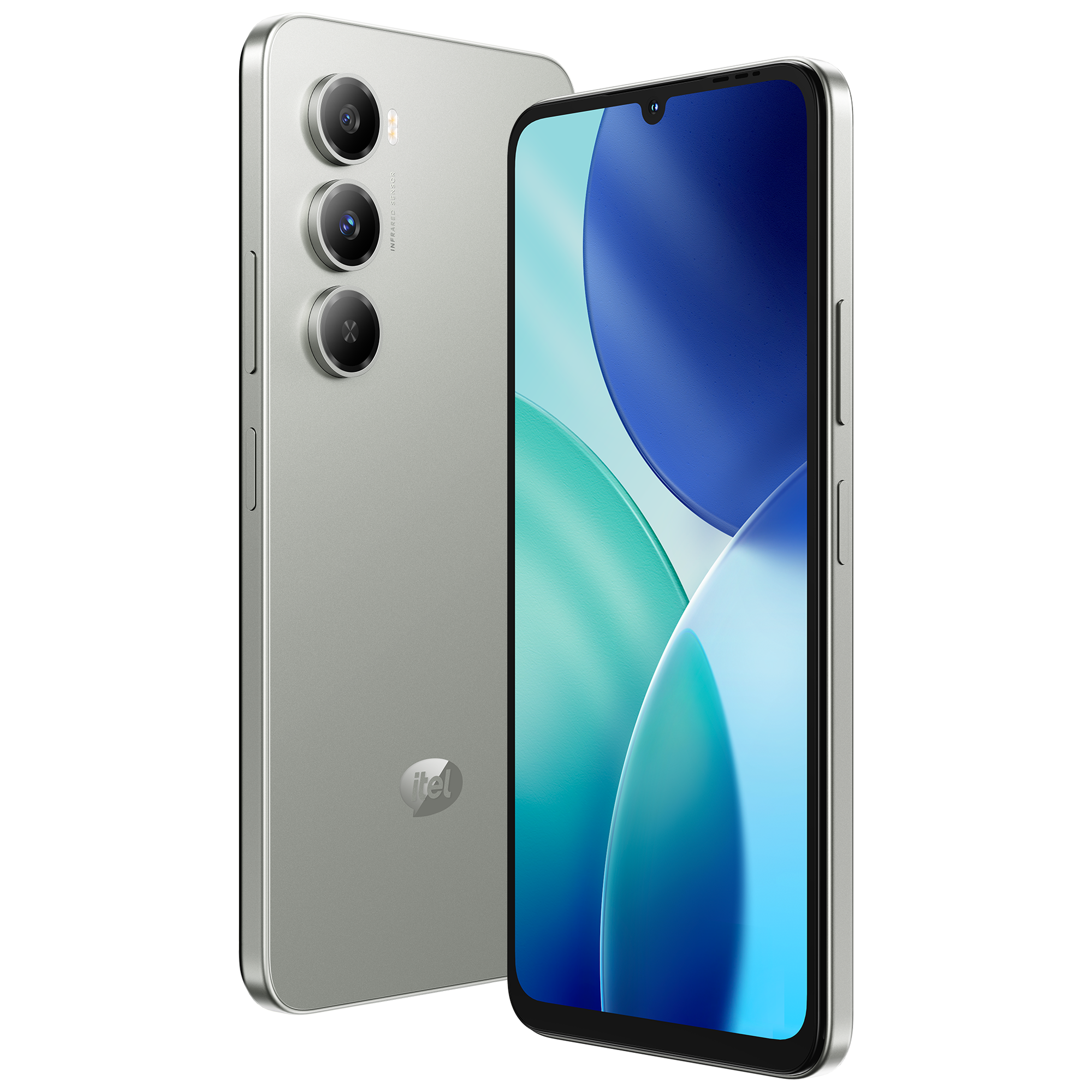 A100 | 128GB + 12GB*