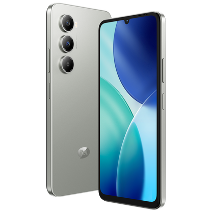 A100 | 128GB + 12GB*