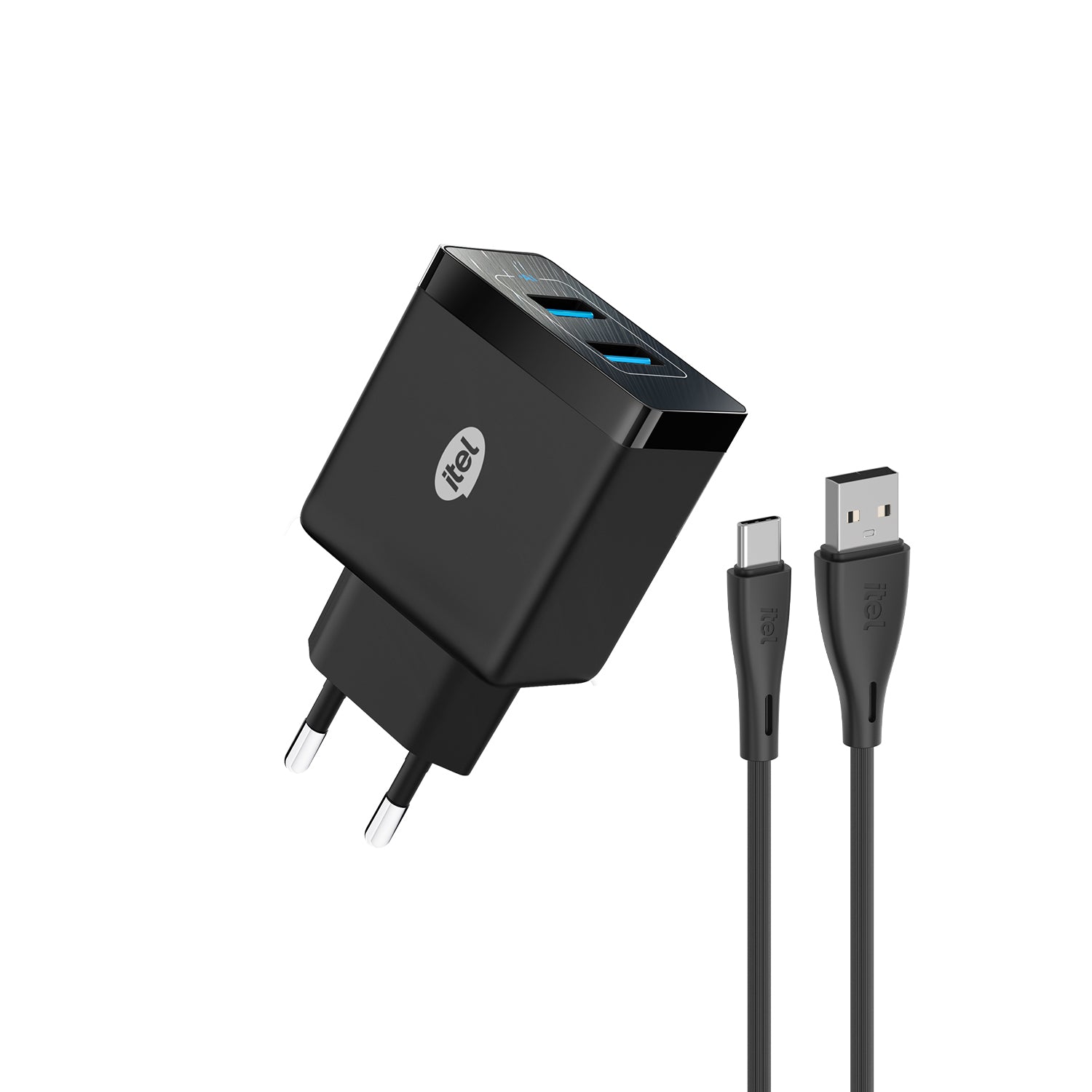 ChargerPulse | ICW 185E