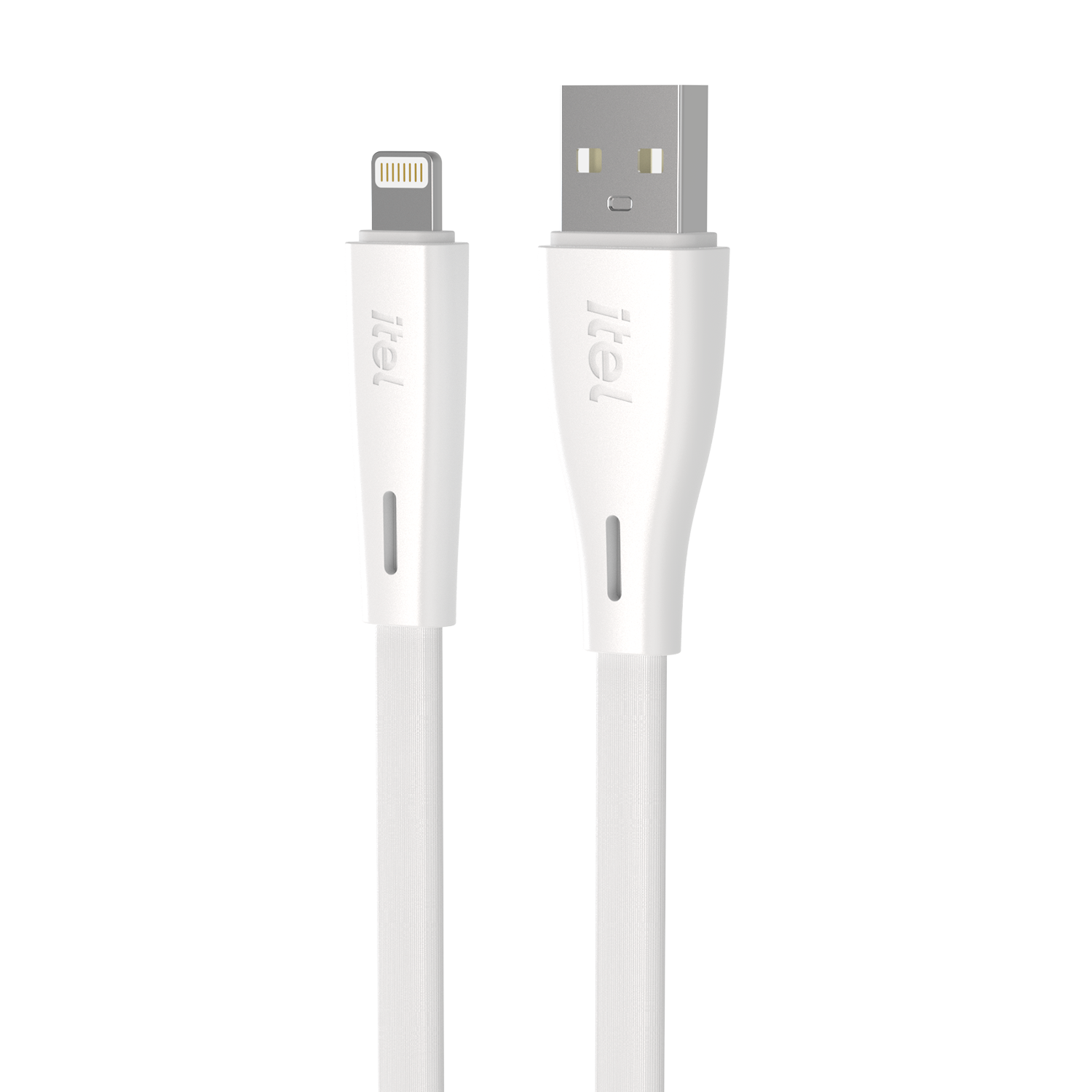 L21F Fast Charging Cable | Lightning | iPhone