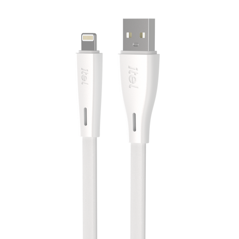 L21F Fast Charging Cable | Lightning | iPhone