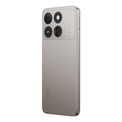 itel A50C Special Edition