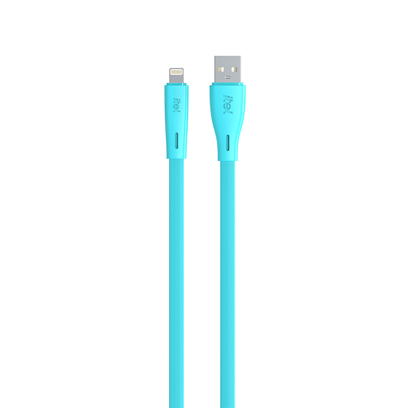 CablePulse ICD-L21J Lightning Data Cable