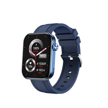 O25 Smartwatch